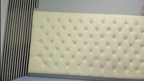 Snapshot of venedic__bull chatting on 20, 3, 2026 Venedic online show from 20, 3, 2026