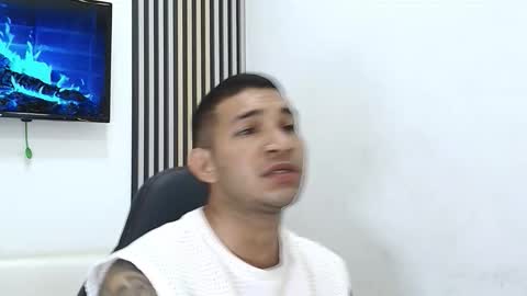 Snapshot of venedic__bull chatting on 21, 3, 2026 Venedic online show from 21, 3, 2026