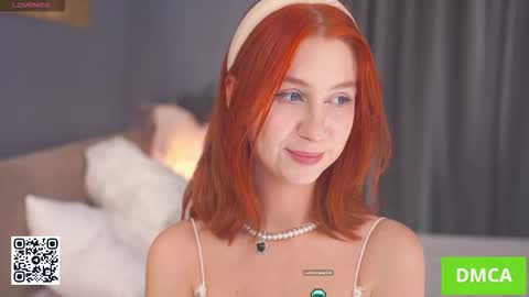 Venelopa online show from 2, 11, 2025