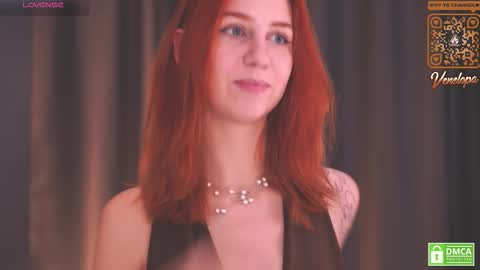 Venelopa online show from 19, 1, 2026