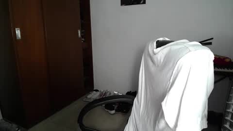 Venelope 3 online show from 9, 11, 2025