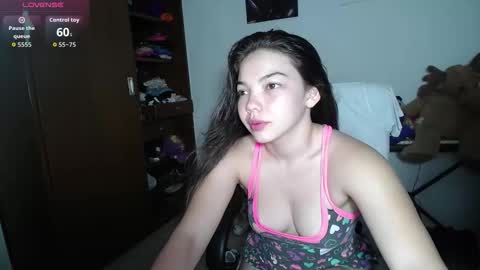 Venelope 3 online show from 13, 1, 2026