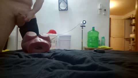 Snapshot of veneno532056 chatting on 23, 11, 2025 veneno532056 online show from 23, 11, 2025