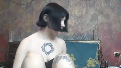 Naly online show from 19, 12, 2025