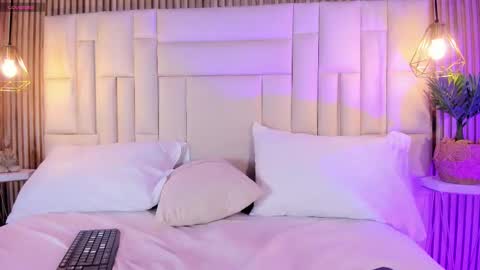 venez sofia  online show from 13, 2, 2026