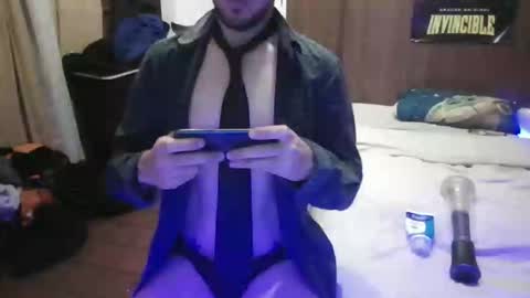 Snapshot of venezuelan420 chatting on 11, 2, 2026 venezuelan420 online show from 11, 2, 2026