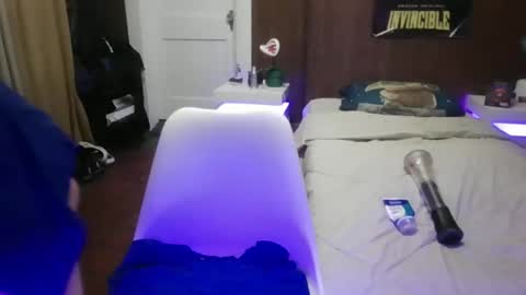 Snapshot of venezuelan420 chatting on 25, 3, 2026 venezuelan420 online show from 25, 3, 2026