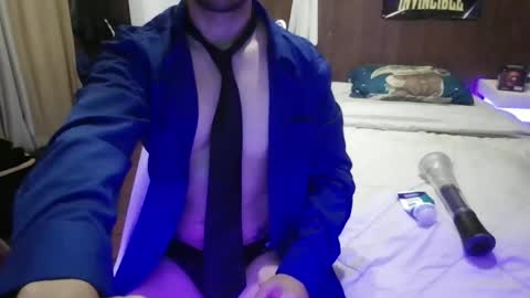 Snapshot of venezuelan420 chatting on 26, 3, 2026 venezuelan420 online show from 26, 3, 2026