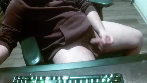 venezuelandaddy online show from 4, 4, 2026