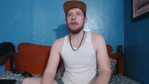 Veniam online show from 10, 12, 2024