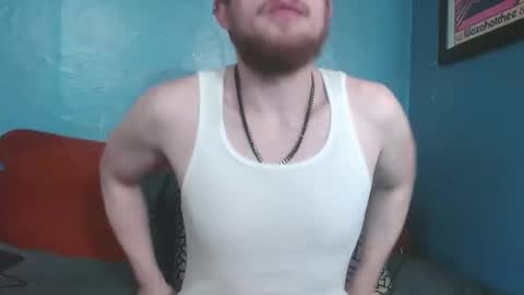 Veniam online show from 31, 12, 2024