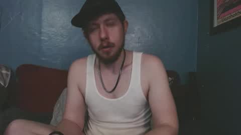 Veniam online show from 10, 1, 2025