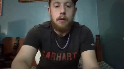 Veniam online show from 25, 9, 2025