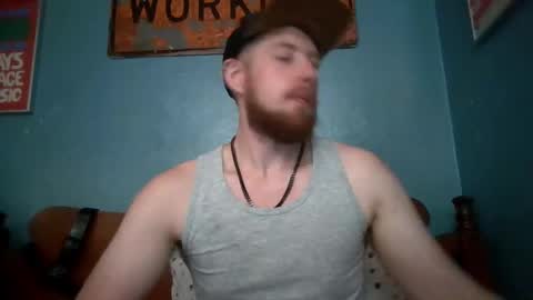 Veniam online show from 30, 9, 2025