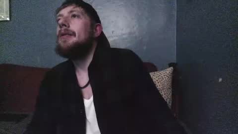 Veniam online show from 19, 10, 2025