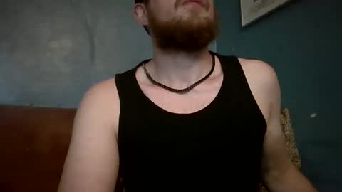 Veniam online show from 27, 10, 2025