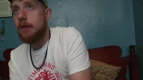 Veniam online show from 9, 11, 2025