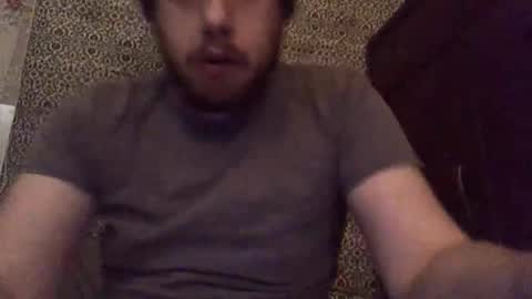 Veniam online show from 13, 2, 2026