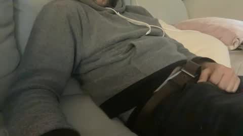 venicebeachdude online show from 15, 1, 2025