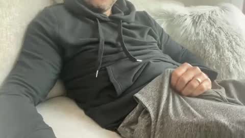 venicebeachdude online show from 20, 2, 2026