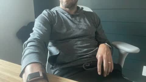 venicebeachdude online show from 26, 3, 2026