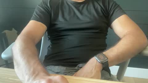 venicebeachdude online show from 12, 4, 2026