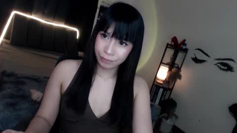 Snapshot of veniceseduction chatting on 8, 3, 2026 veniceseduction online show from 8, 3, 2026