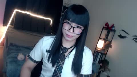 Snapshot of veniceseduction chatting on 18, 3, 2026 veniceseduction online show from 18, 3, 2026