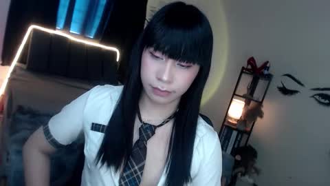 Snapshot of veniceseduction chatting on 21, 3, 2026 veniceseduction online show from 21, 3, 2026