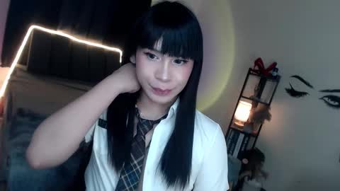 Snapshot of veniceseduction chatting on 21, 3, 2026 veniceseduction online show from 21, 3, 2026