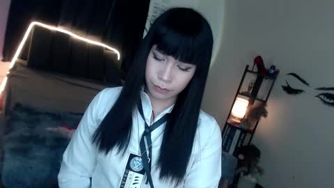 Snapshot of veniceseduction chatting on 22, 3, 2026 veniceseduction online show from 22, 3, 2026