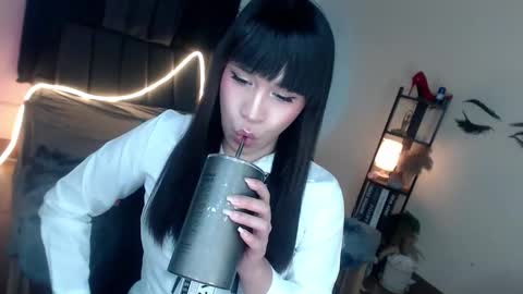 Snapshot of veniceseduction chatting on 25, 3, 2026 veniceseduction online show from 25, 3, 2026