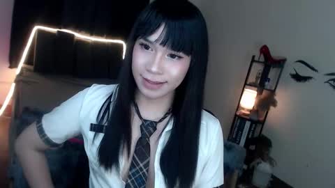 Snapshot of veniceseduction chatting on 27, 3, 2026 veniceseduction online show from 27, 3, 2026