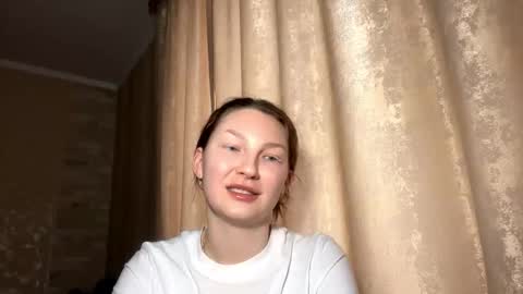 Snapshot of venitanattress chatting on 24, 2, 2026 Alina online show from 24, 2, 2026