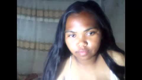 vennahh online show from 21, 11, 2025