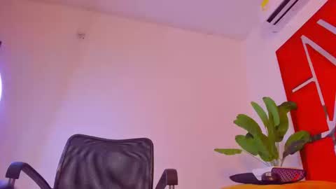 vennusasm1 online show from 17, 10, 2025