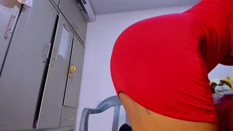 vennuss19 online show from 18, 1, 2026