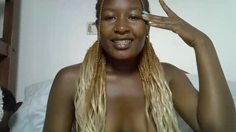 venom_kisses5050 online show from 16, 2, 2026