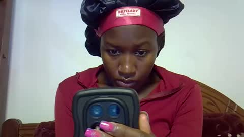 venom_kisses5050 online show from 4, 3, 2026