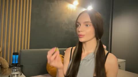 venom_shade online show from 8, 10, 2025