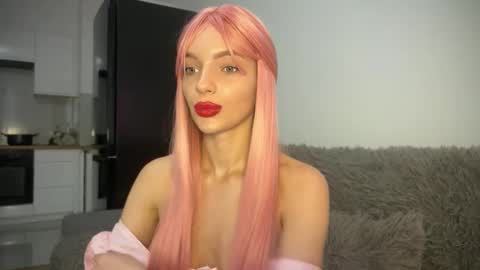 venom_shade online show from 15, 10, 2025