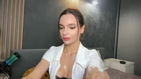 venom_shade online show from 4, 11, 2025