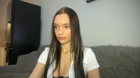 venom_shade online show from 12, 11, 2025