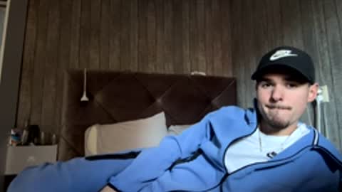 venrytopp online show from 24, 11, 2025