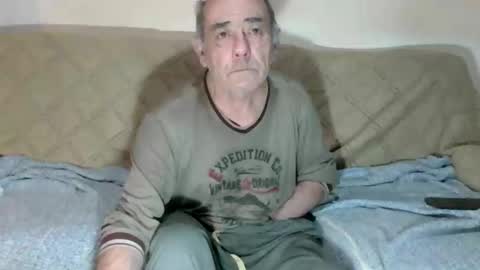 Snapshot of ventura50 chatting on 11, 2, 2026 ventura50 online show from 11, 2, 2026