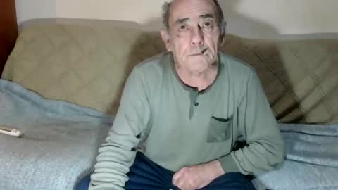 Snapshot of ventura50 chatting on 22, 2, 2026 ventura50 online show from 22, 2, 2026