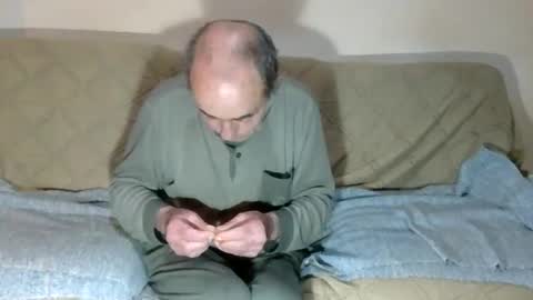 Snapshot of ventura50 chatting on 10, 3, 2026 ventura50 online show from 10, 3, 2026