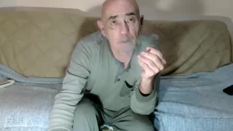 Snapshot of ventura50 chatting on 15, 3, 2026 ventura50 online show from 15, 3, 2026