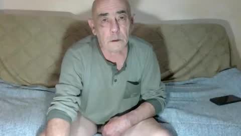 Snapshot of ventura50 chatting on 16, 3, 2026 ventura50 online show from 16, 3, 2026