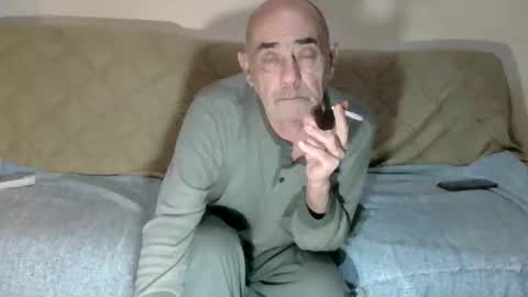 Snapshot of ventura50 chatting on 19, 3, 2026 ventura50 online show from 19, 3, 2026